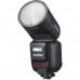 Godox V100C Flash - Canon